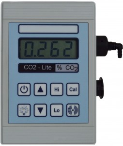 CO2 Lite 